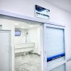 Novas instalações do Serviço de Raio X são inauguradas nesta sexta, dia 13/12